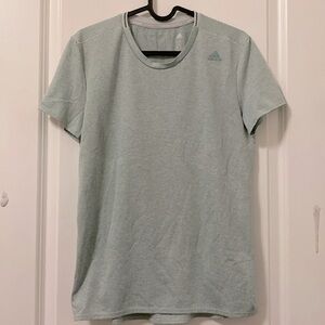 Adidas Running Tee